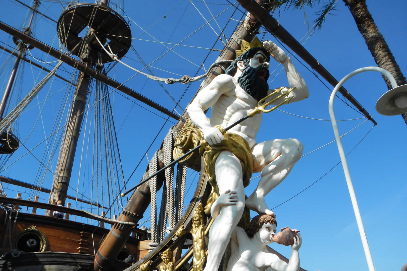 Helvetia  Appartamento Mazzini